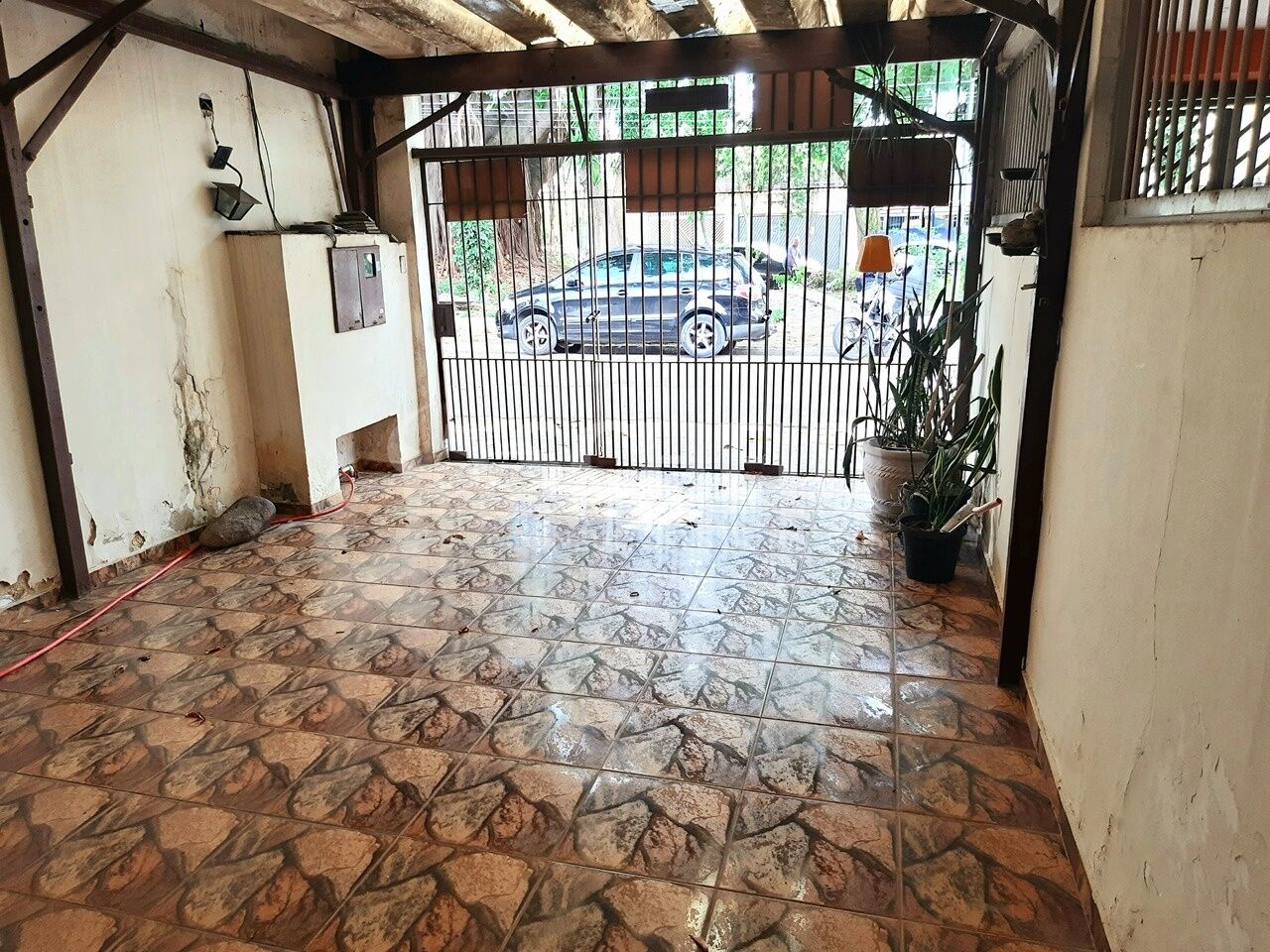 Foto 6