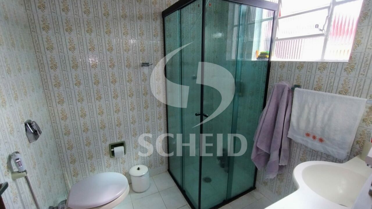 Foto 23