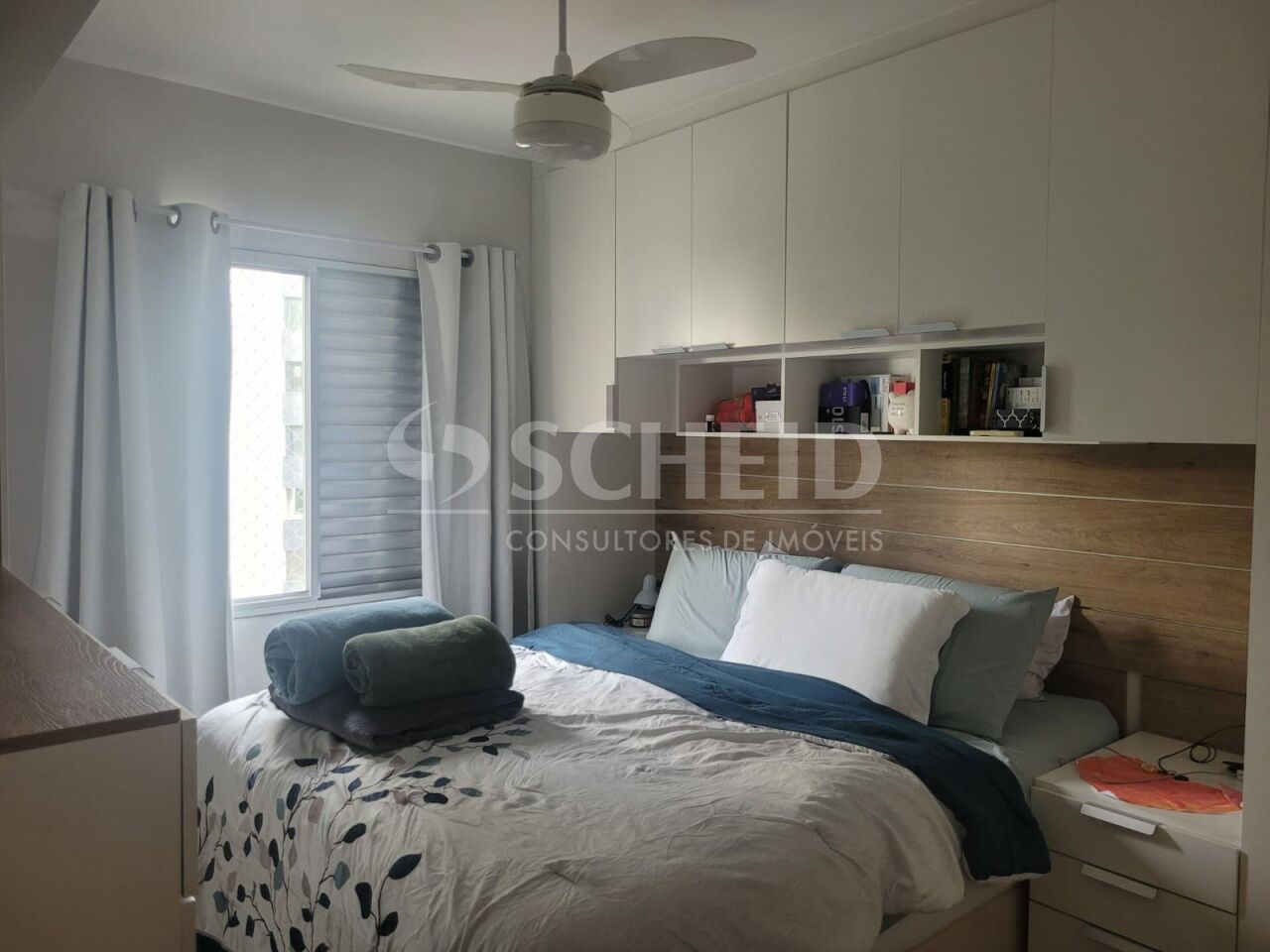 Foto 21