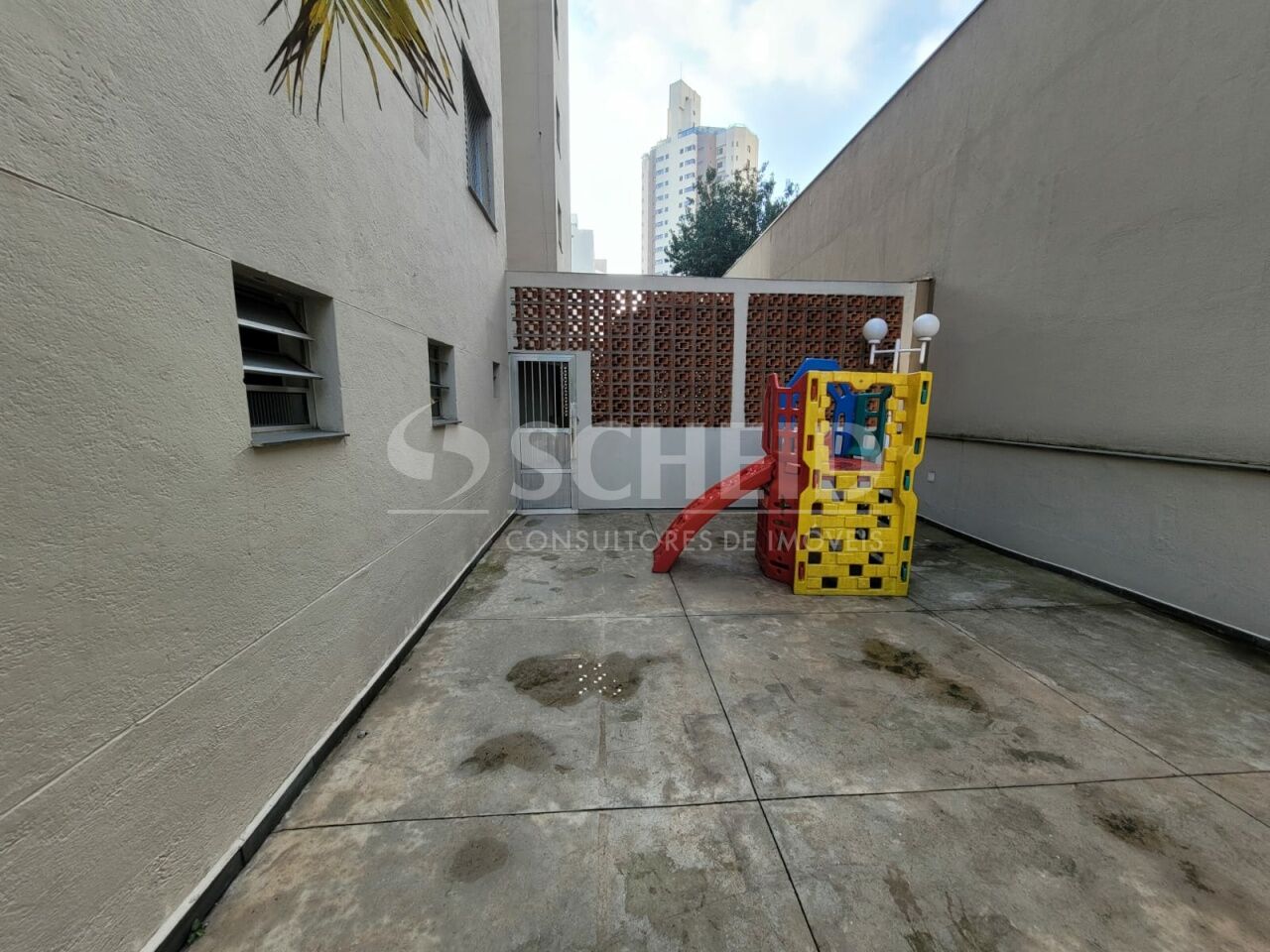 Foto 30