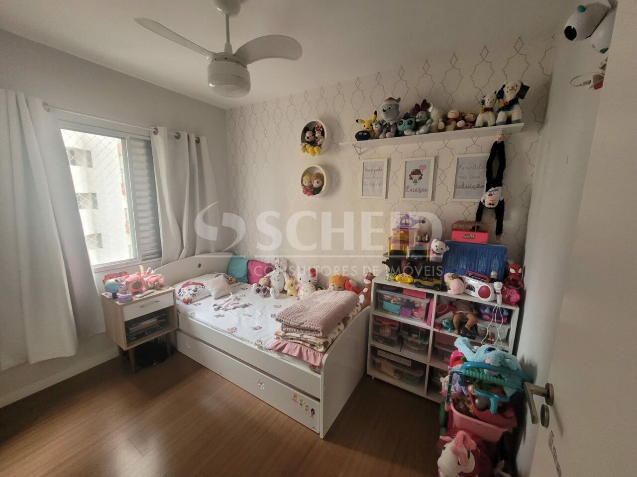 Foto 26