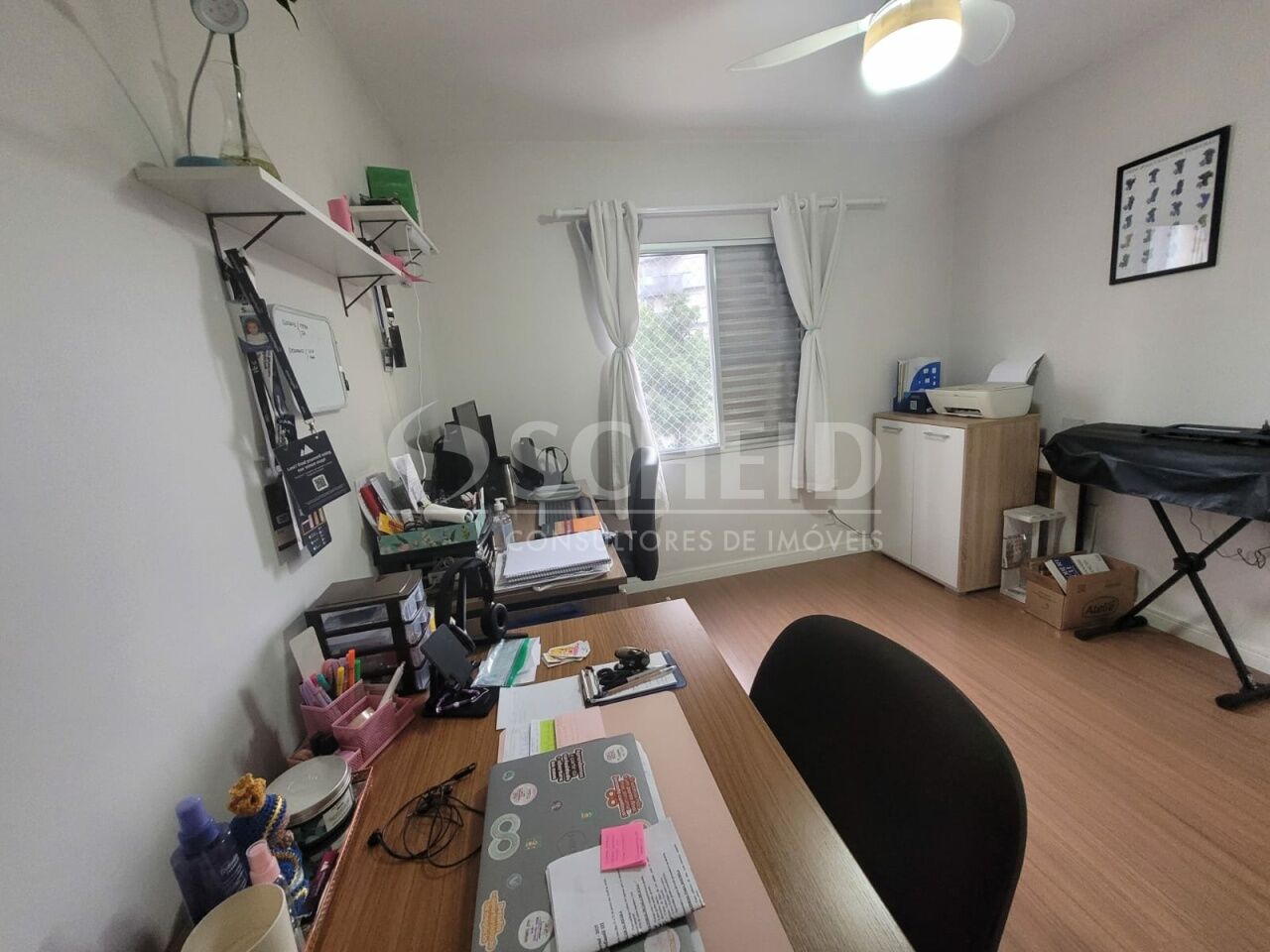 Foto 23