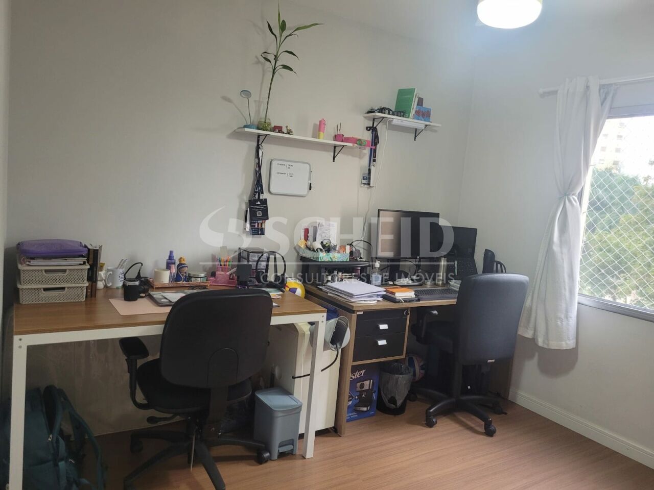 Foto 24
