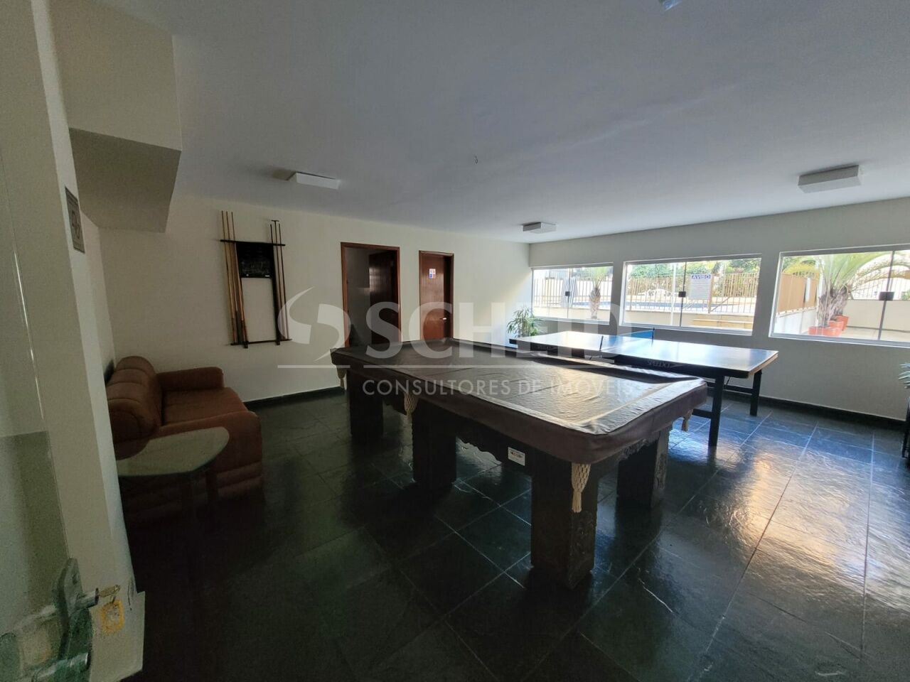 Foto 31