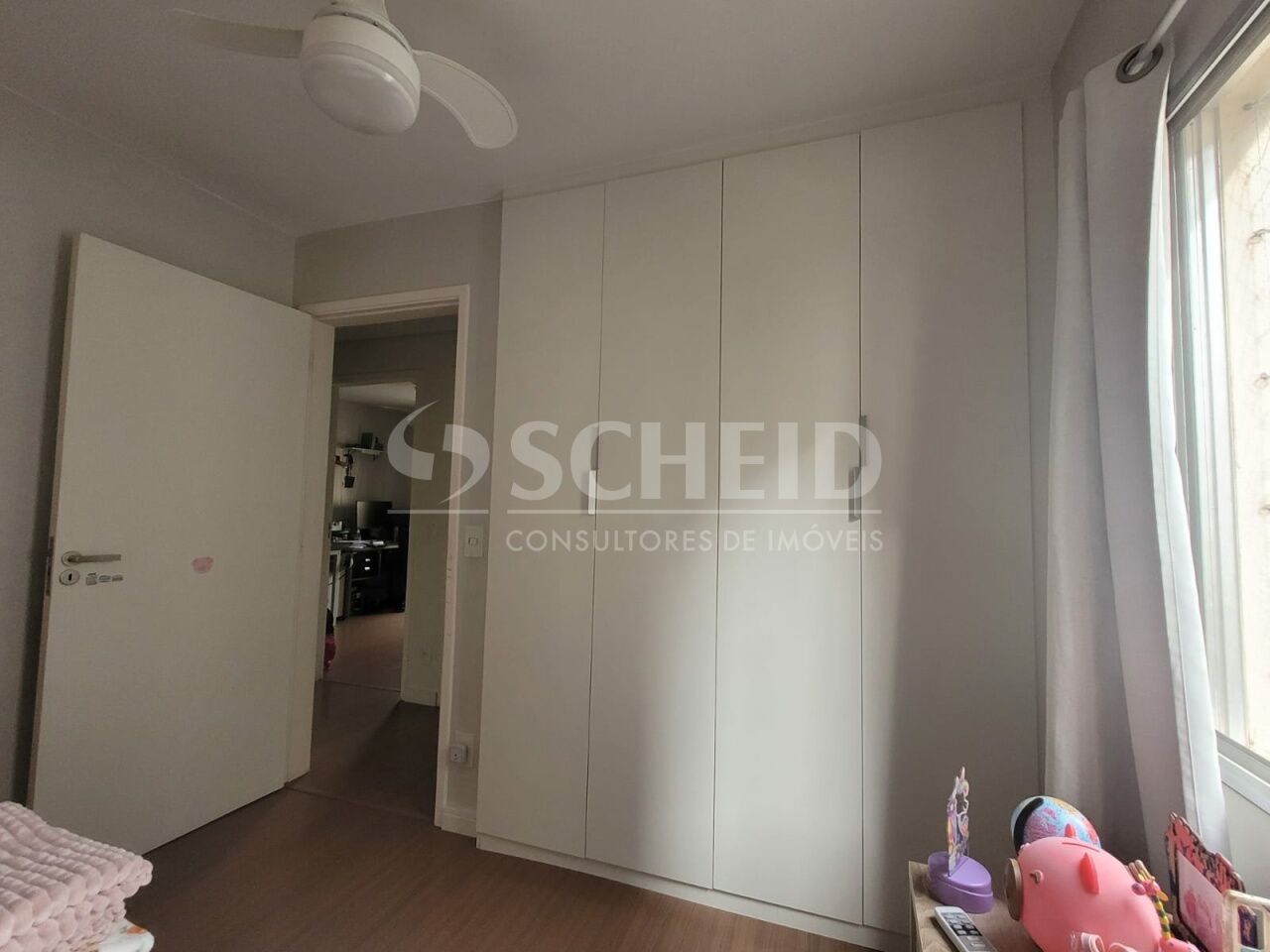 Foto 18