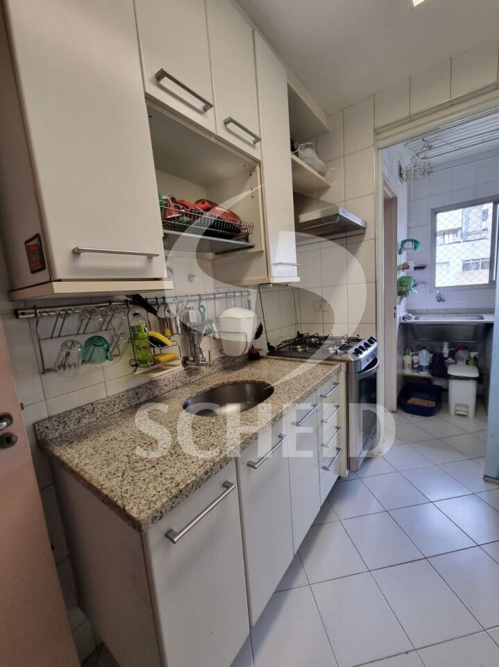 Foto 19
