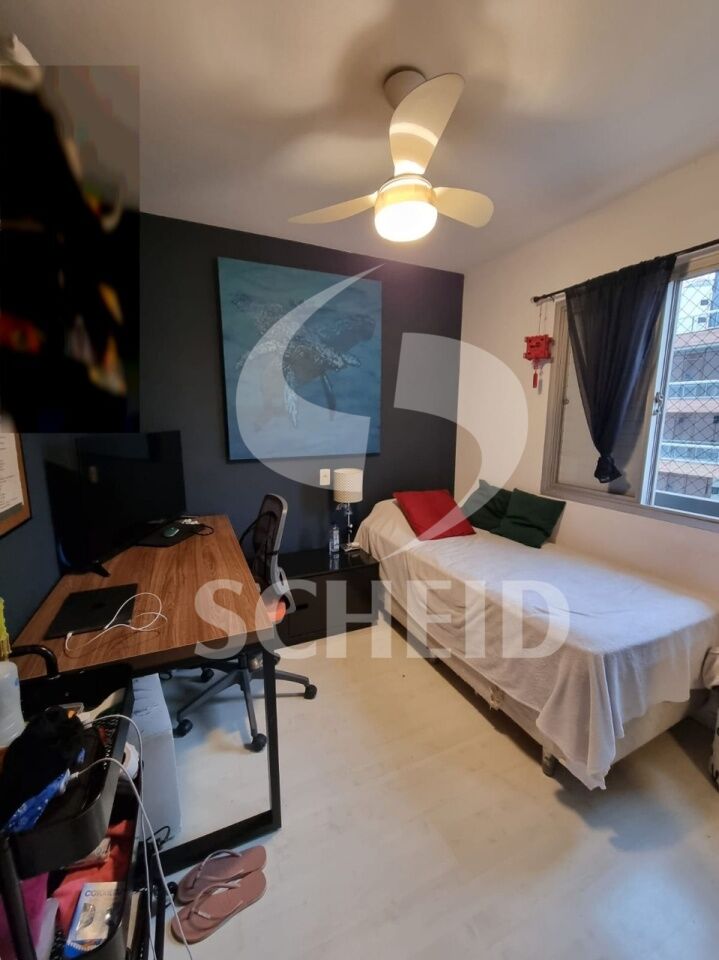 Foto 11