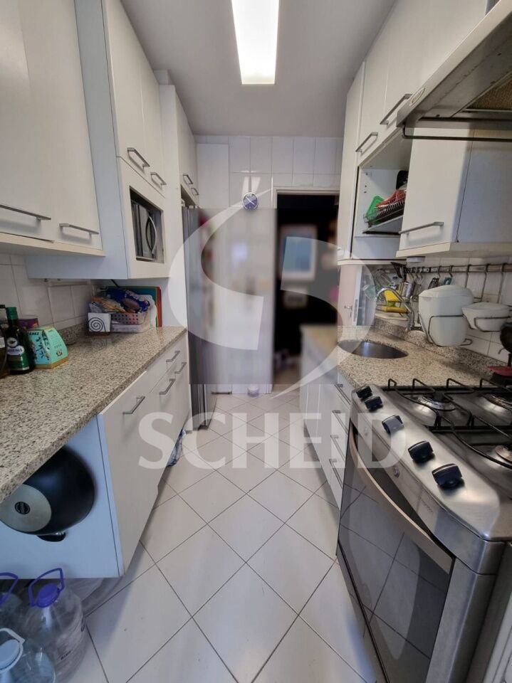 Foto 18