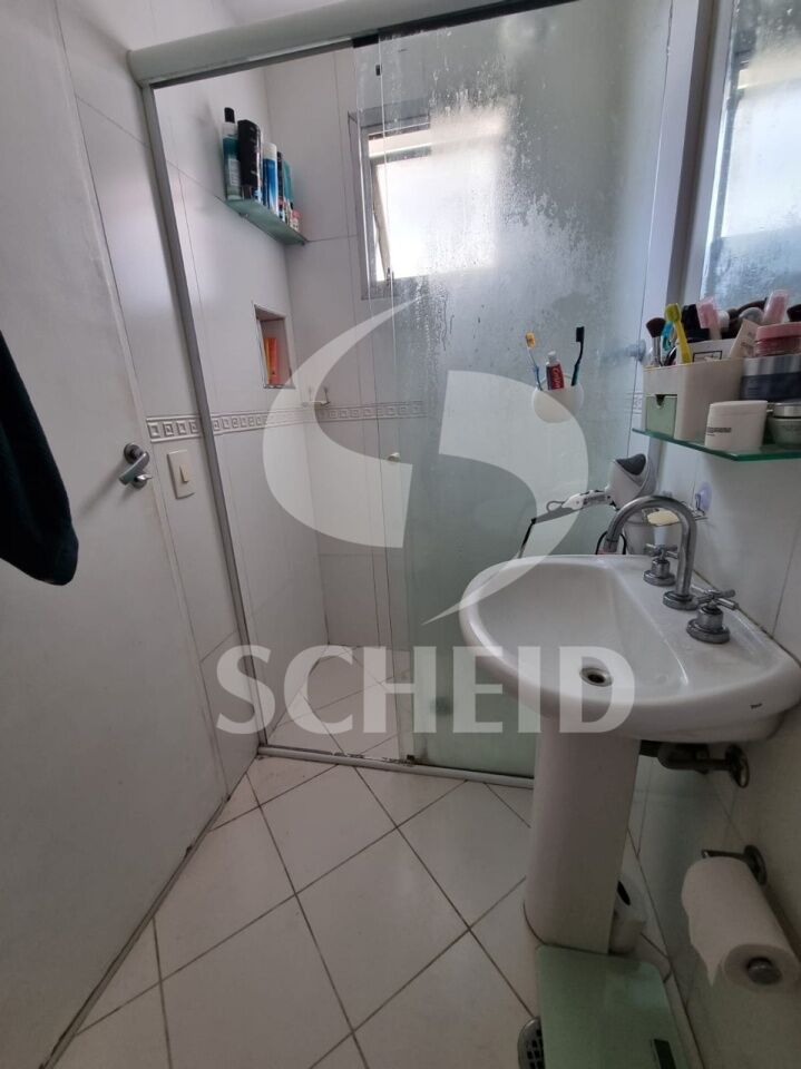 Foto 23