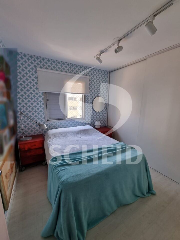 Foto 14