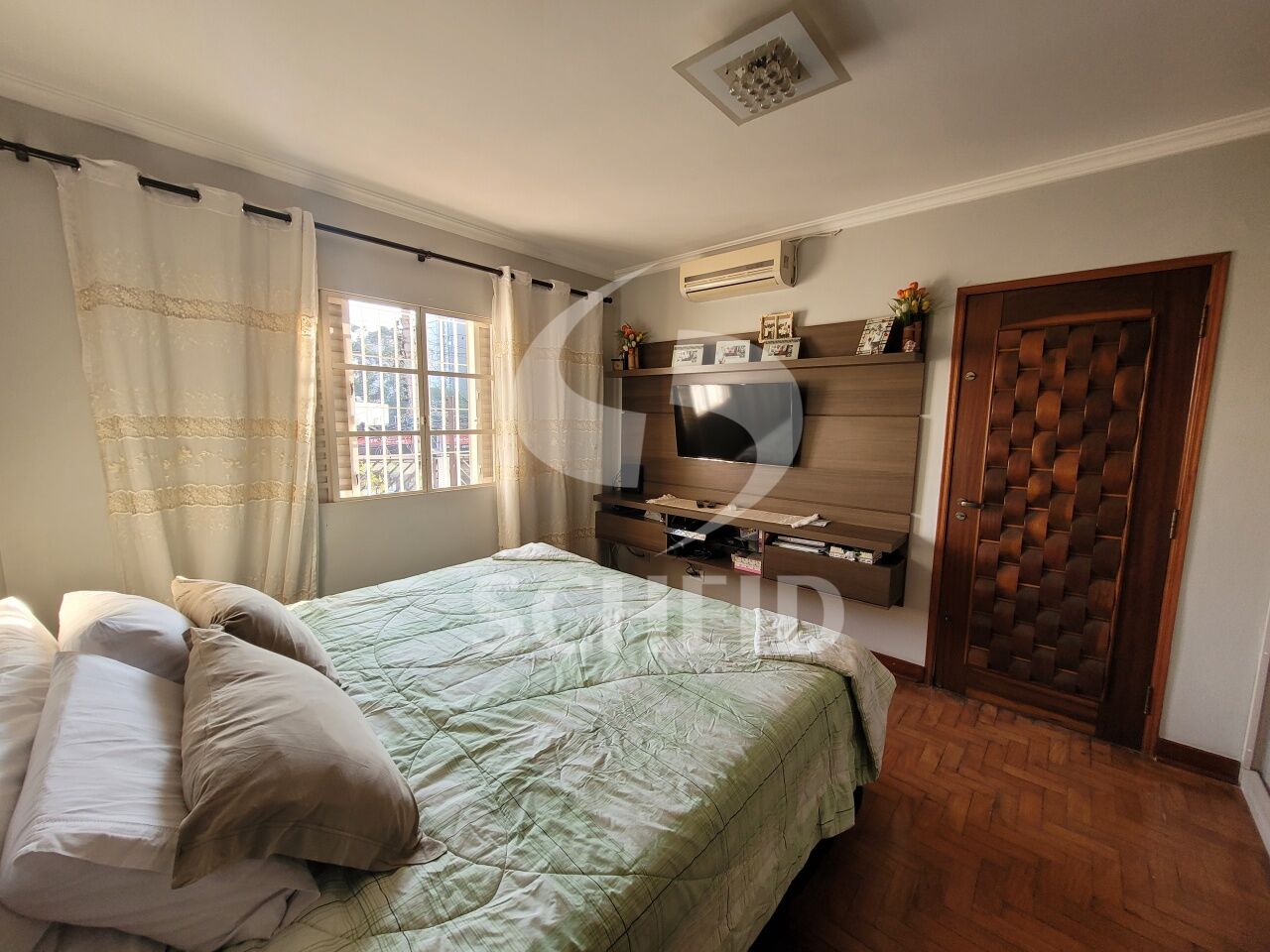 Foto 20