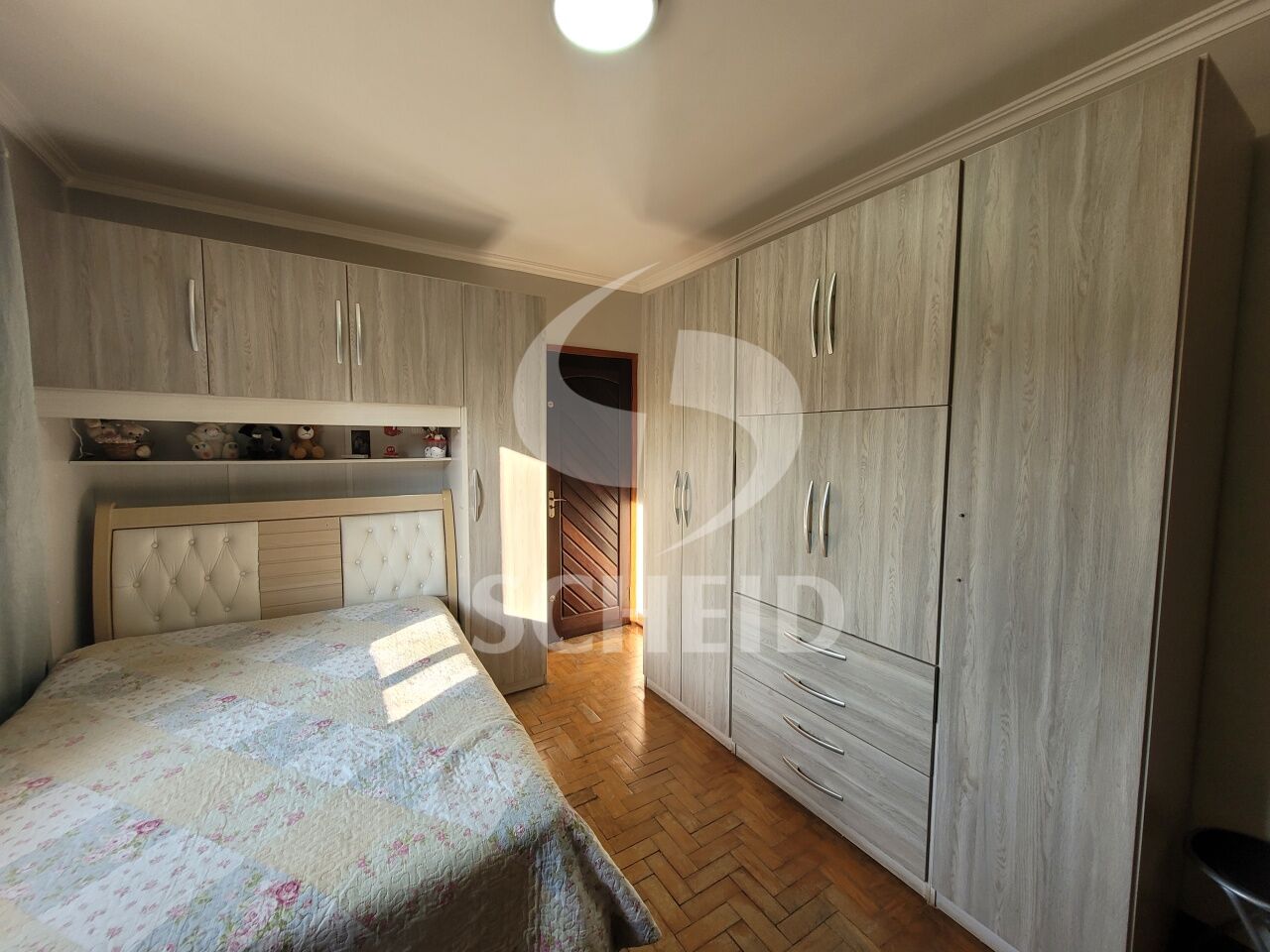 Foto 16
