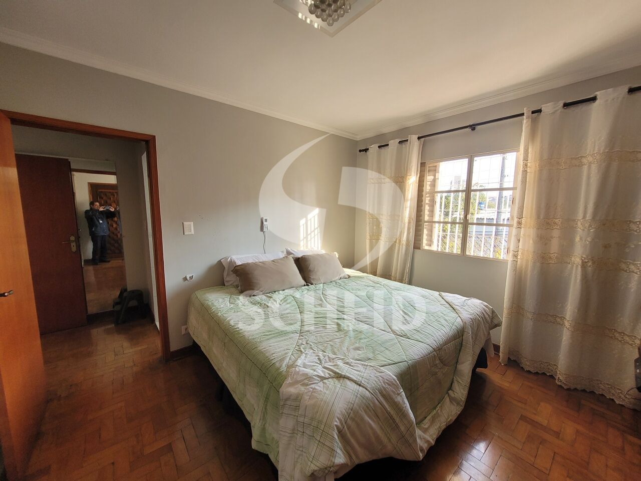 Foto 21