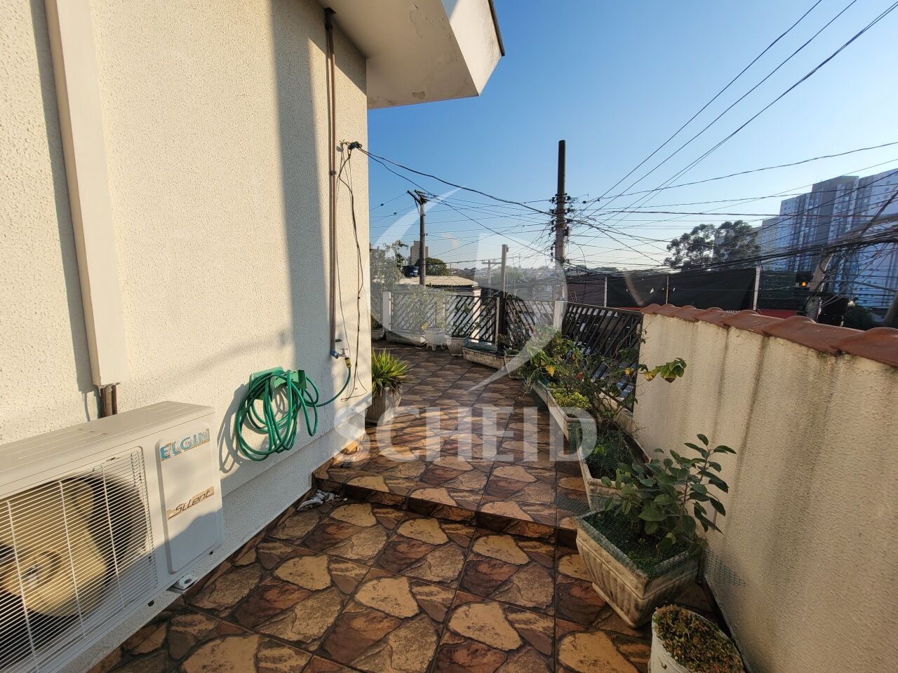 Foto 23