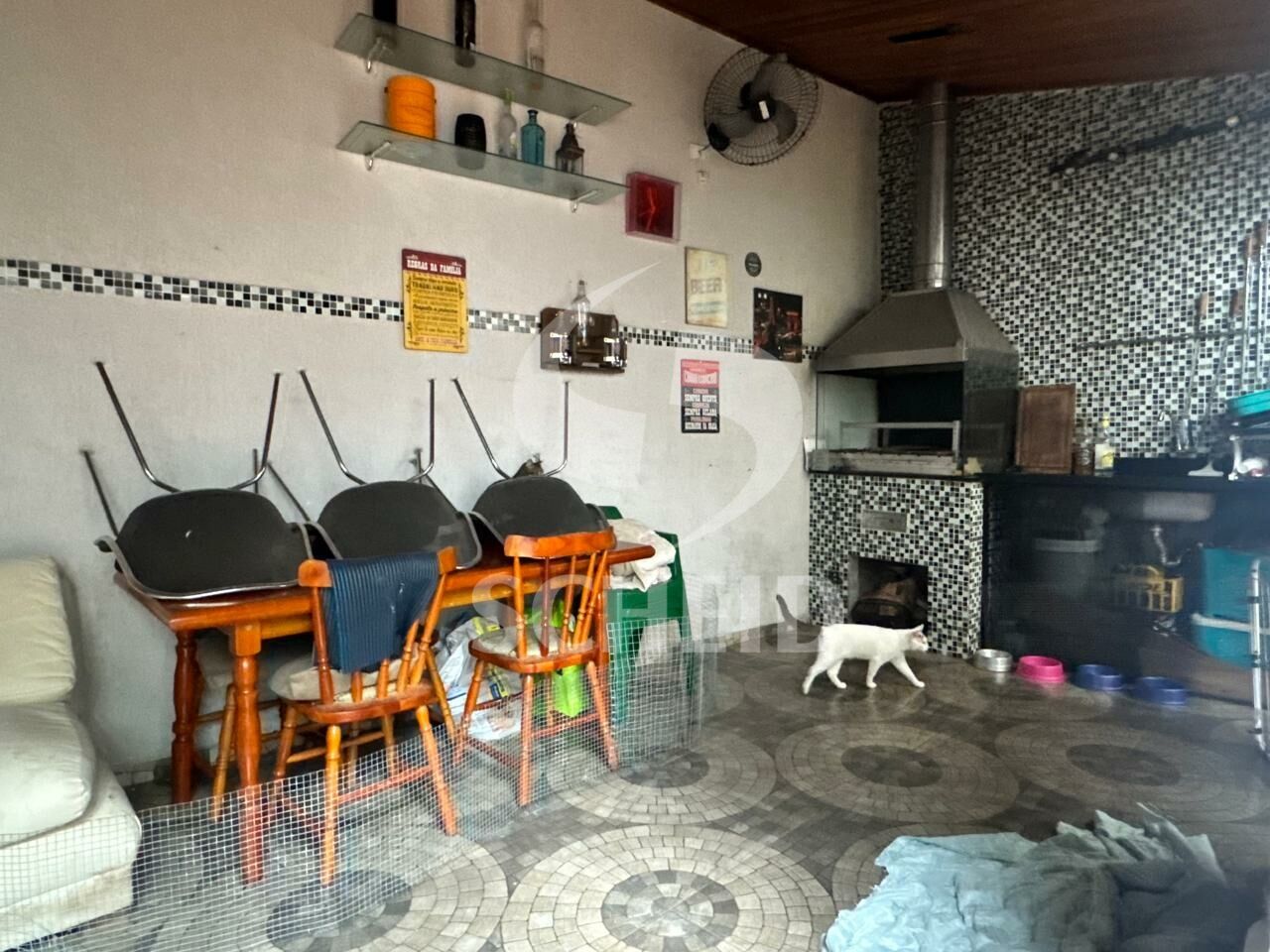 Foto 19