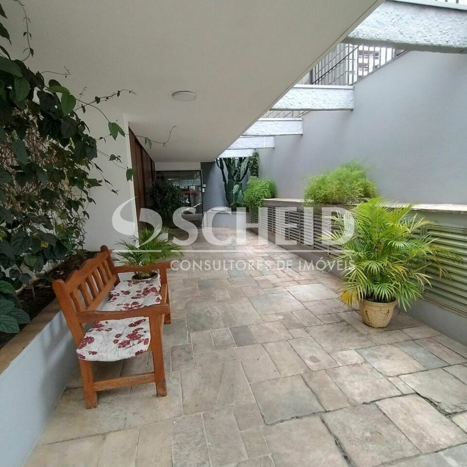 Foto 31