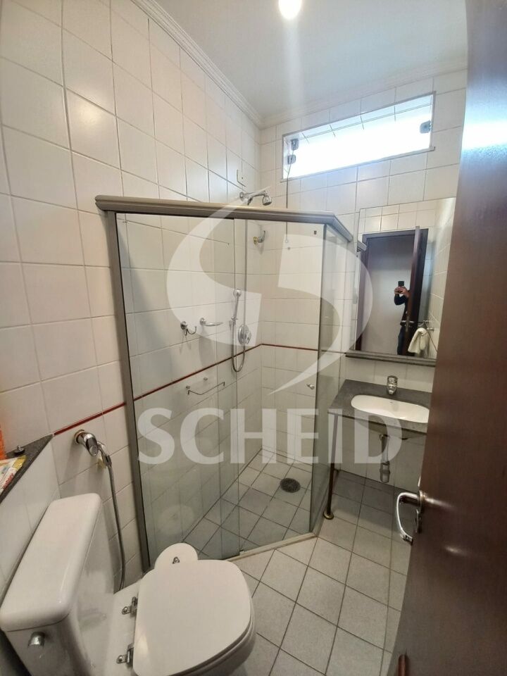 Foto 28