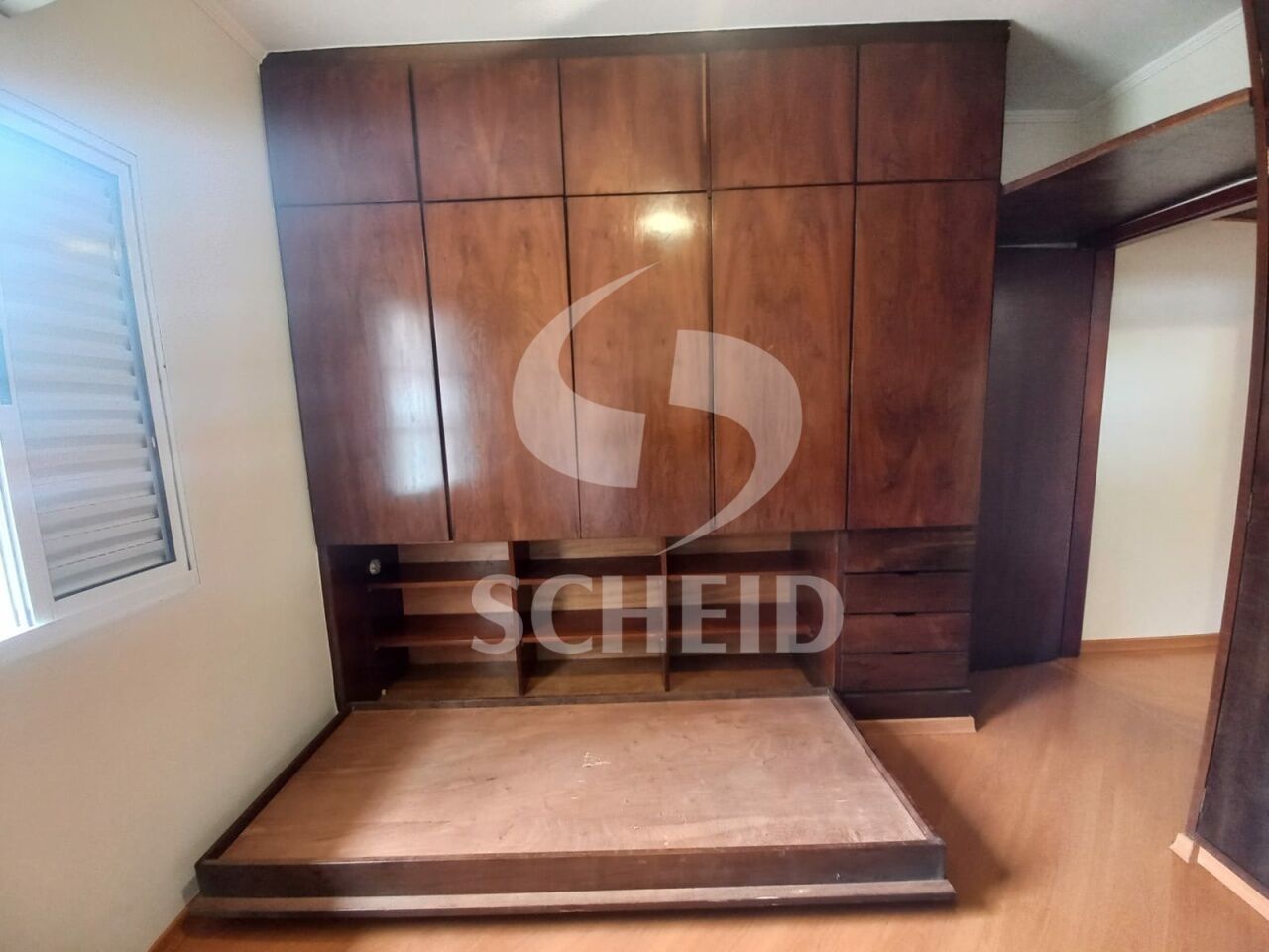 Foto 32