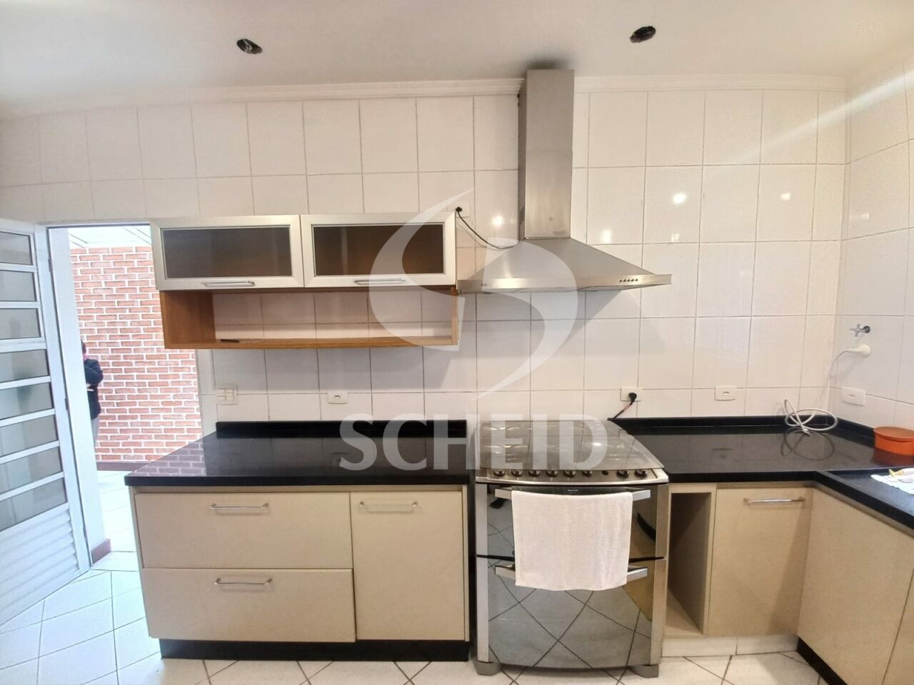 Foto 12