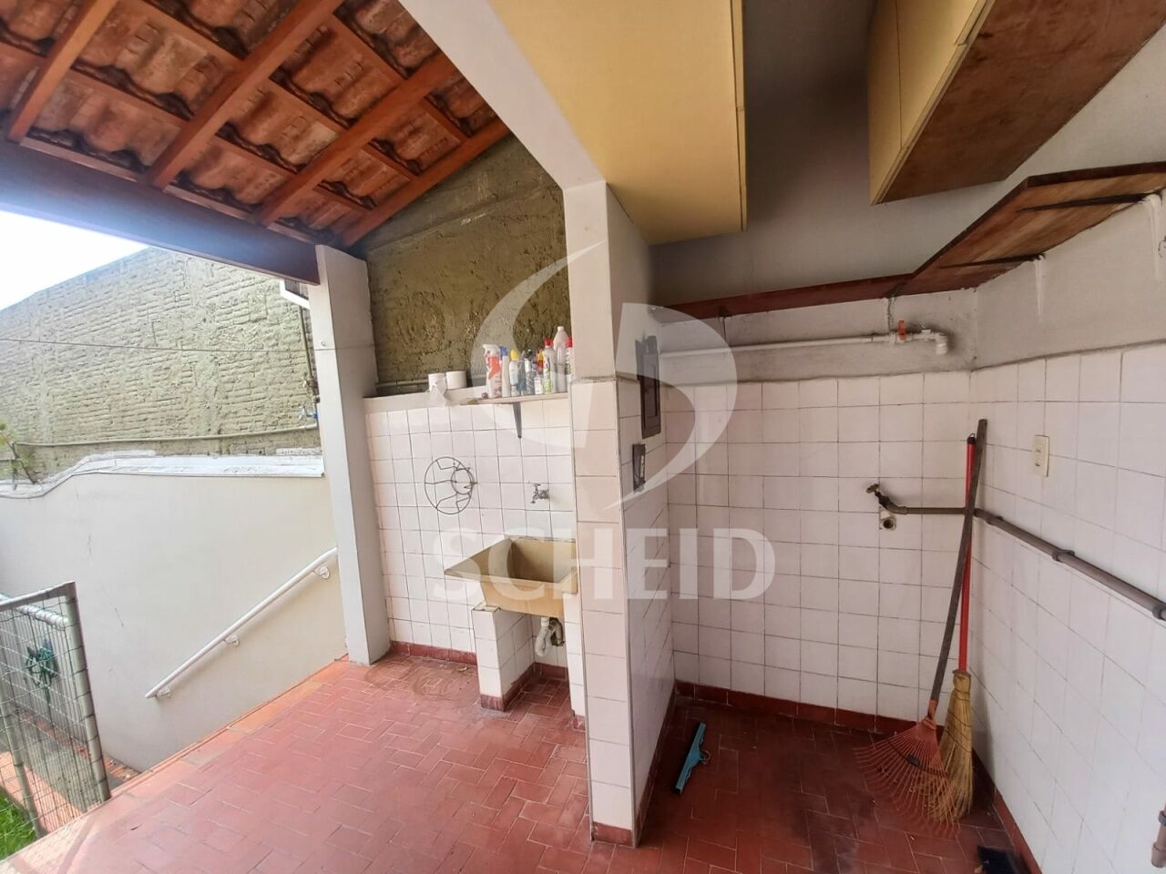 Foto 18