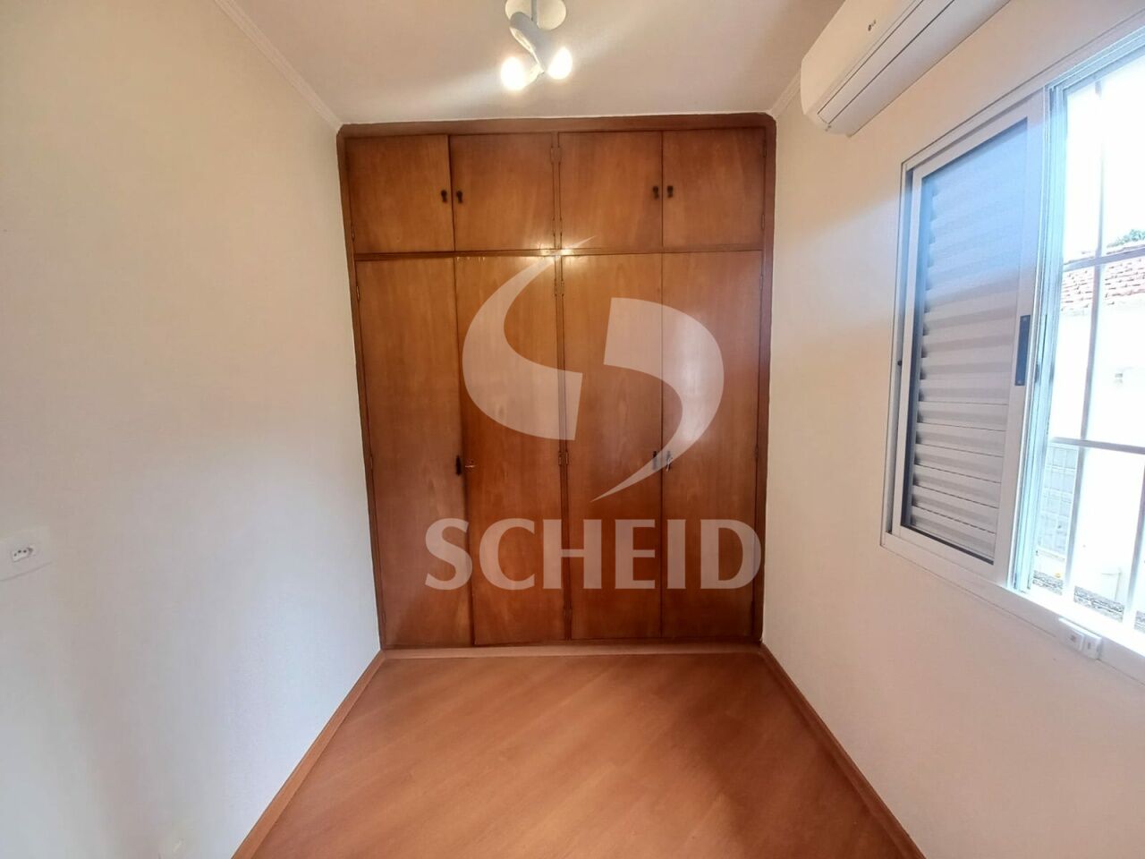 Foto 31