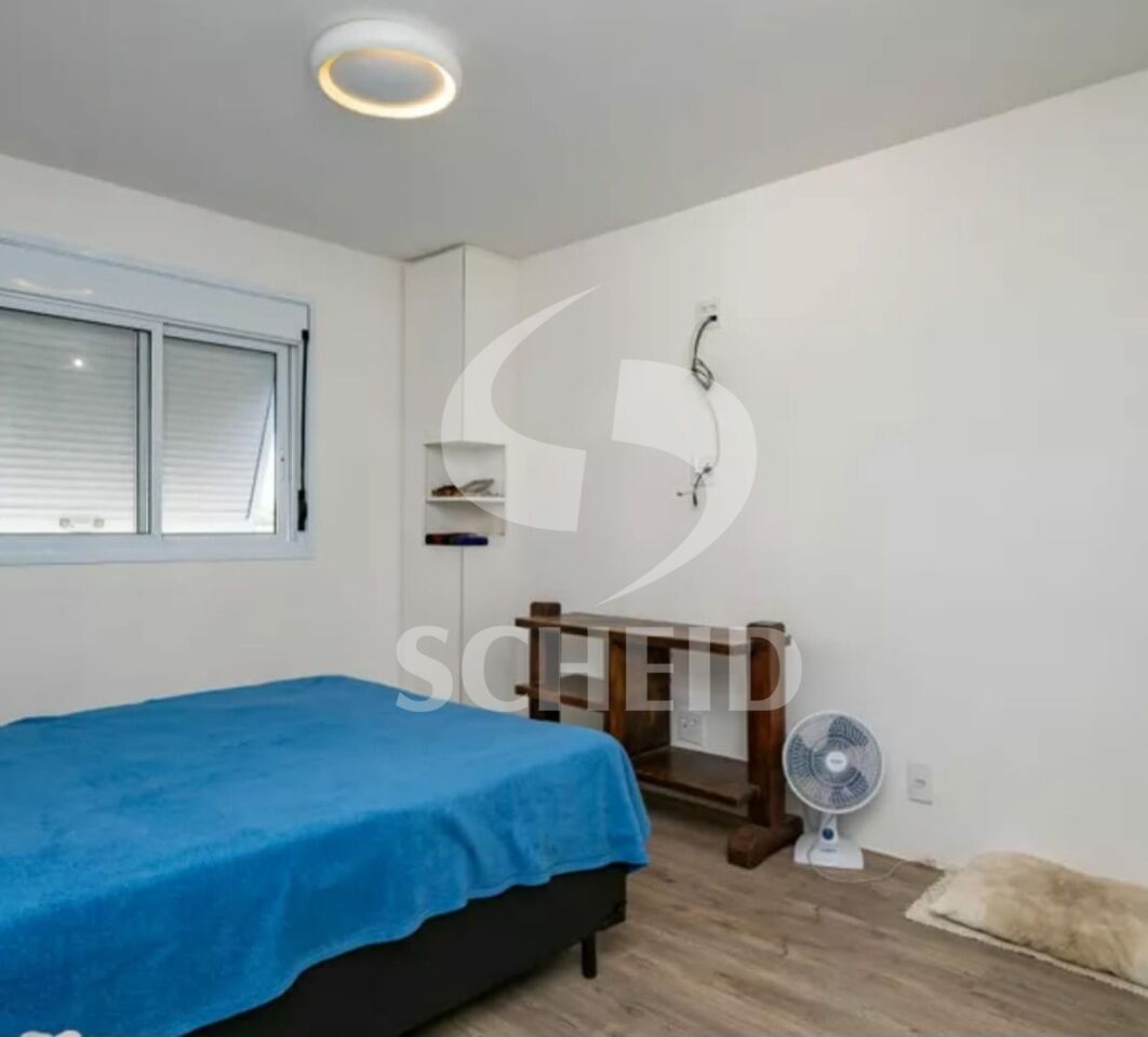 Foto 9
