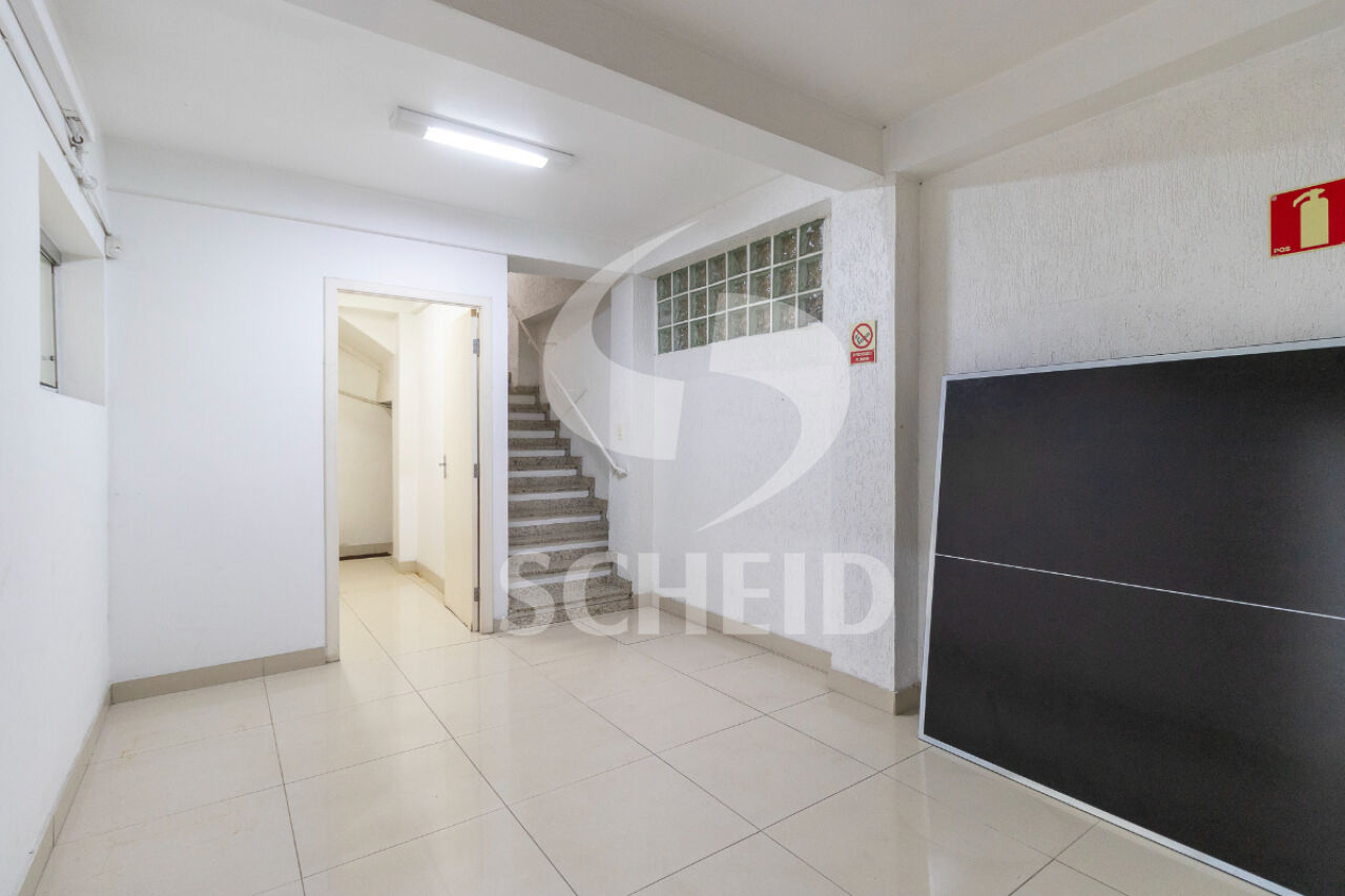 Foto 43
