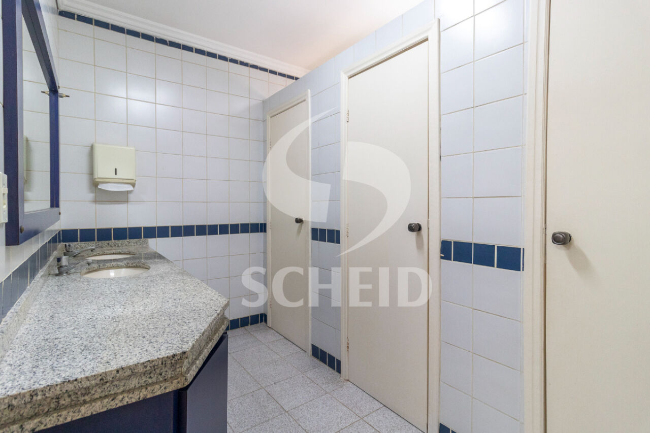 Foto 40