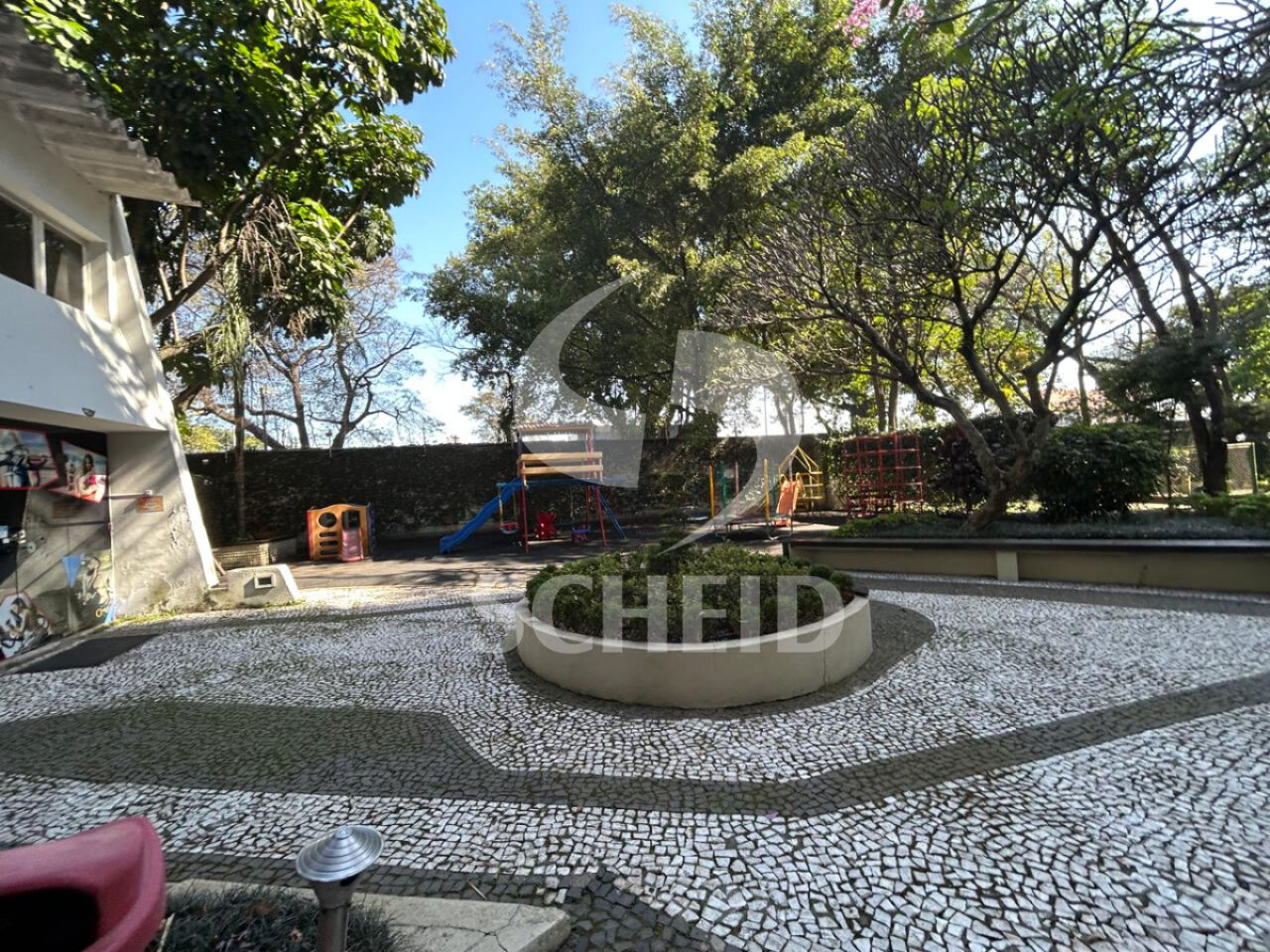Foto 20