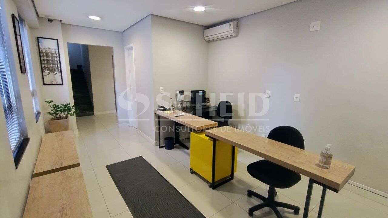 Foto 23