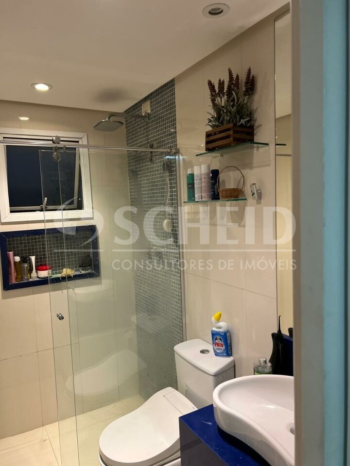 Foto 20