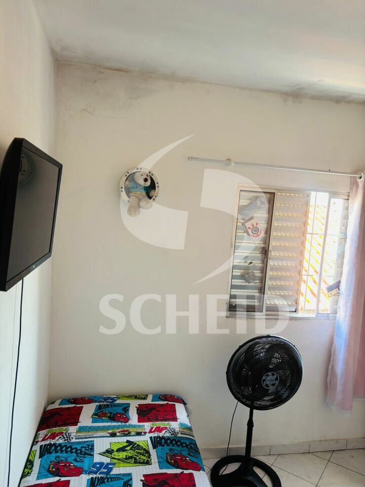 Foto 21