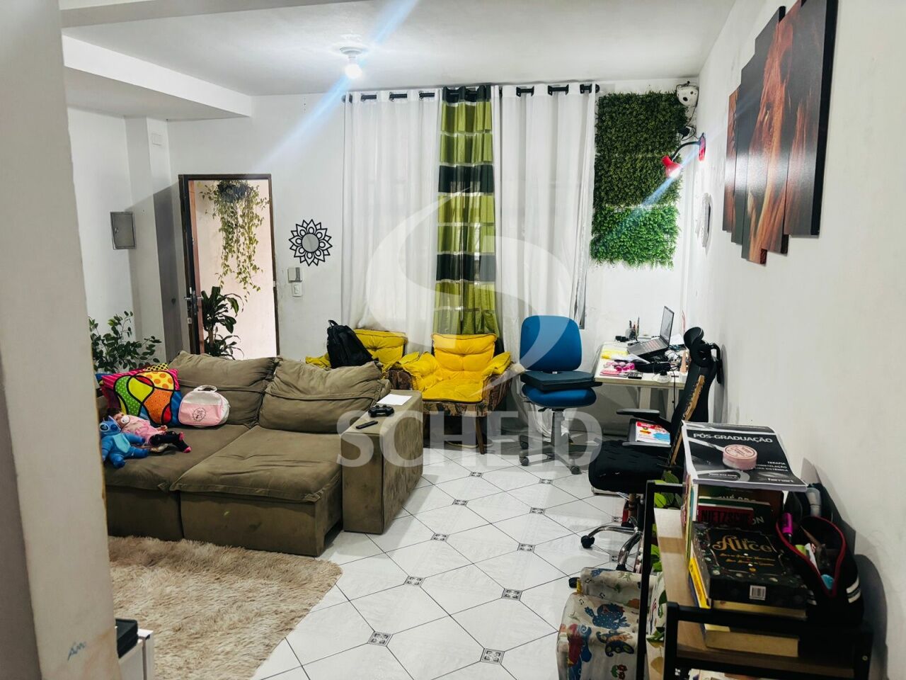 Foto 1