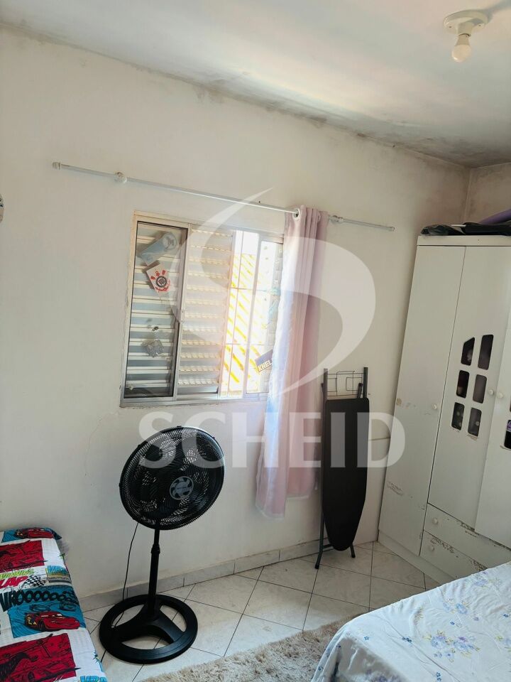 Foto 22