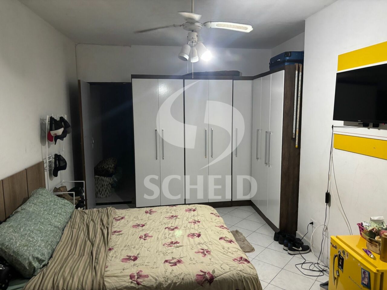 Foto 12