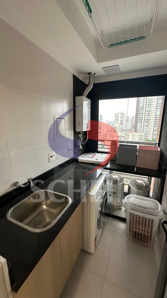 Foto 16