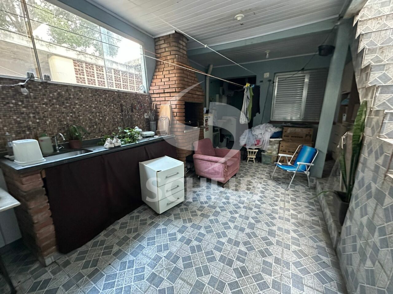 Foto 19