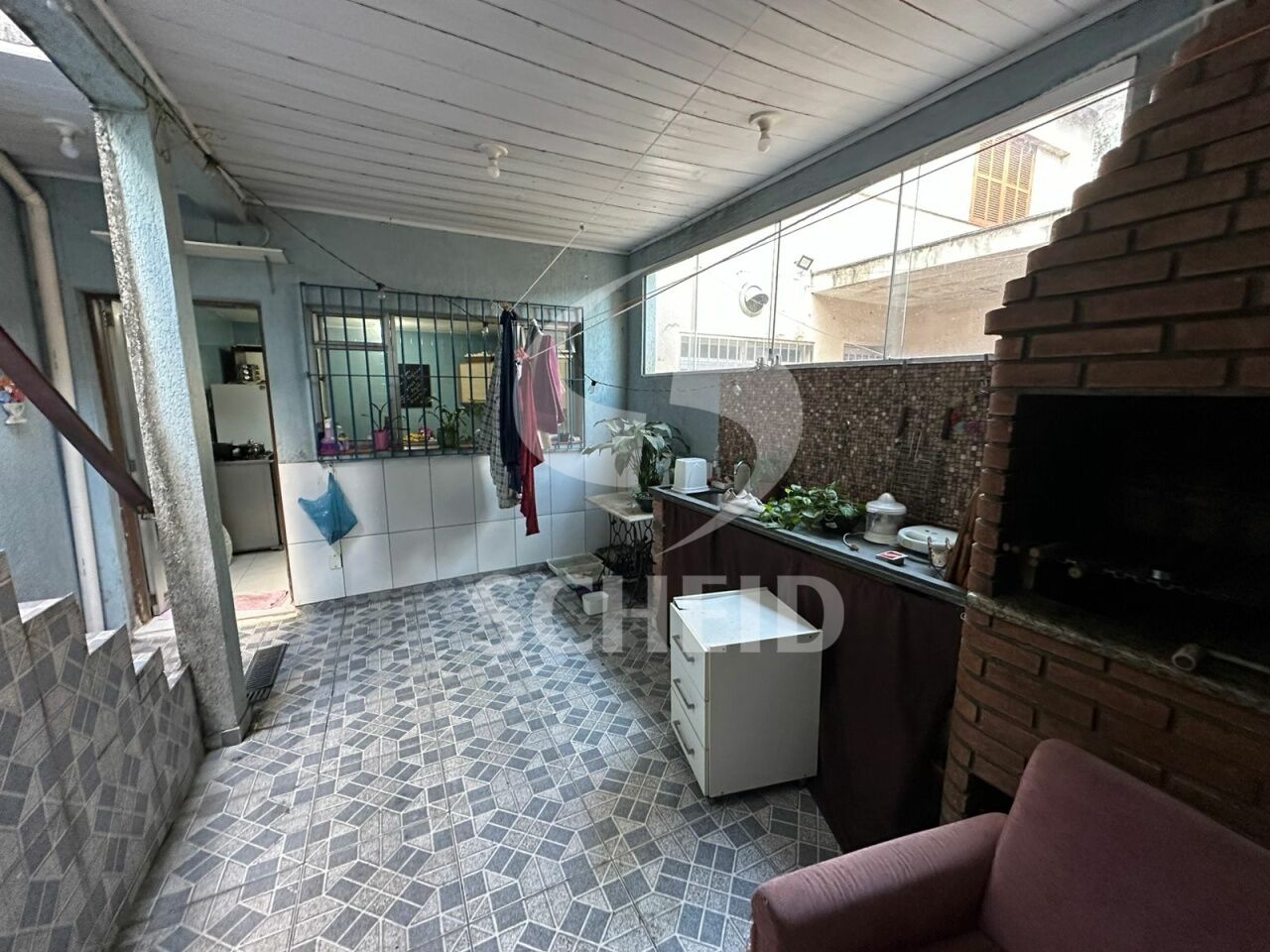 Foto 18