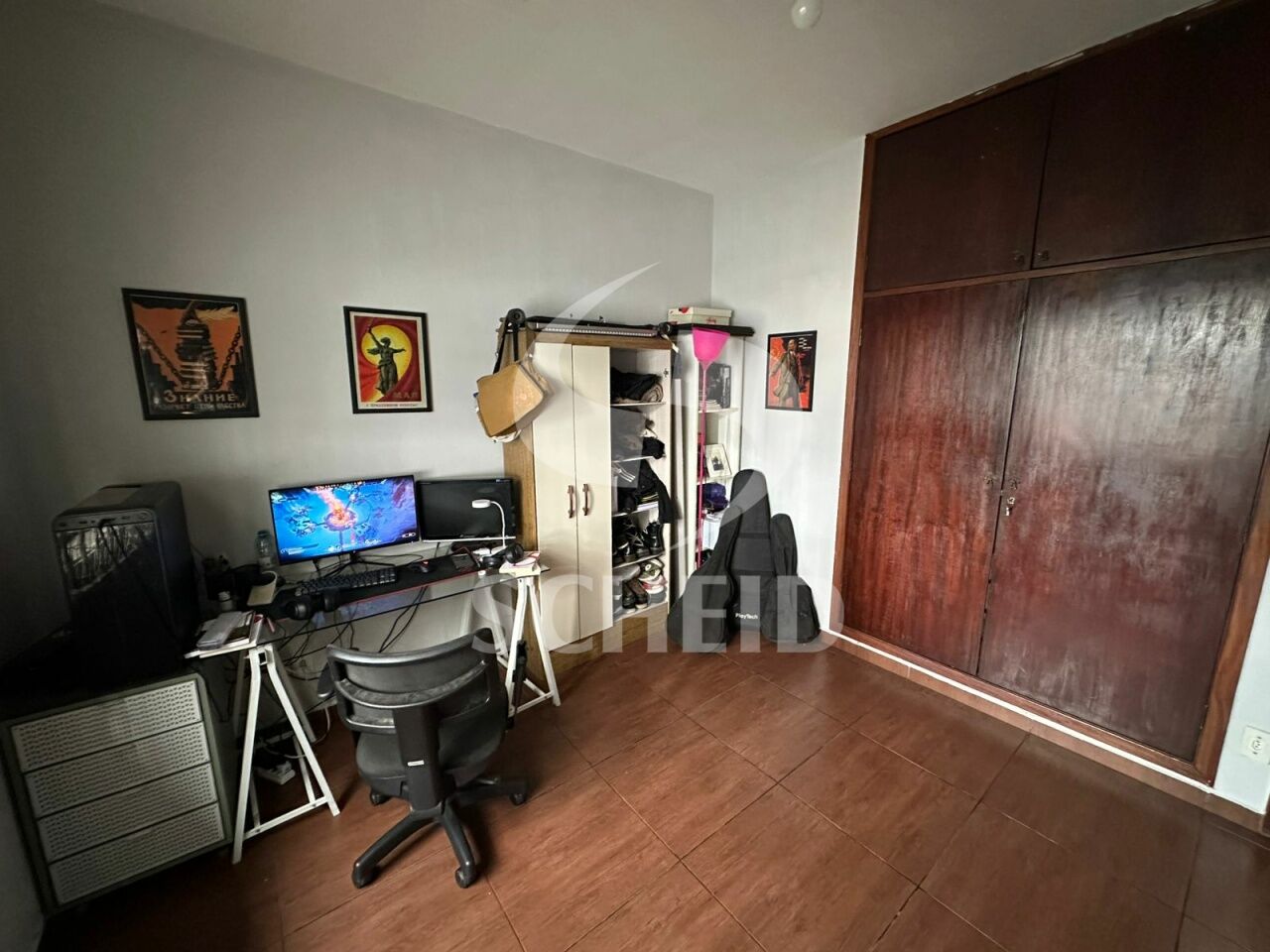 Foto 8