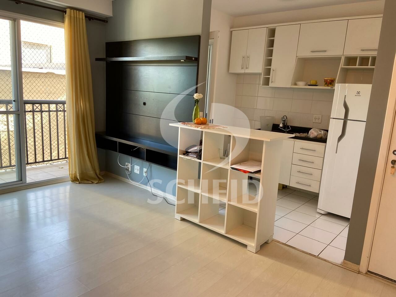 Foto 7