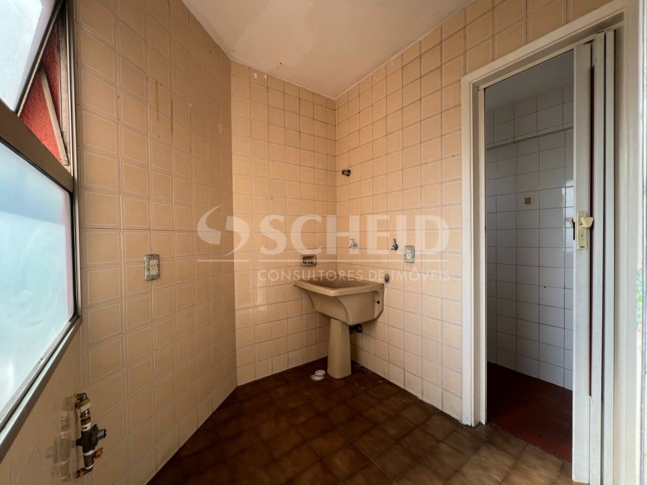 Foto 22
