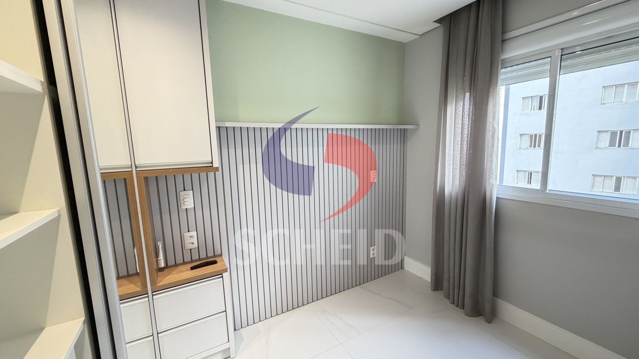 Foto 23
