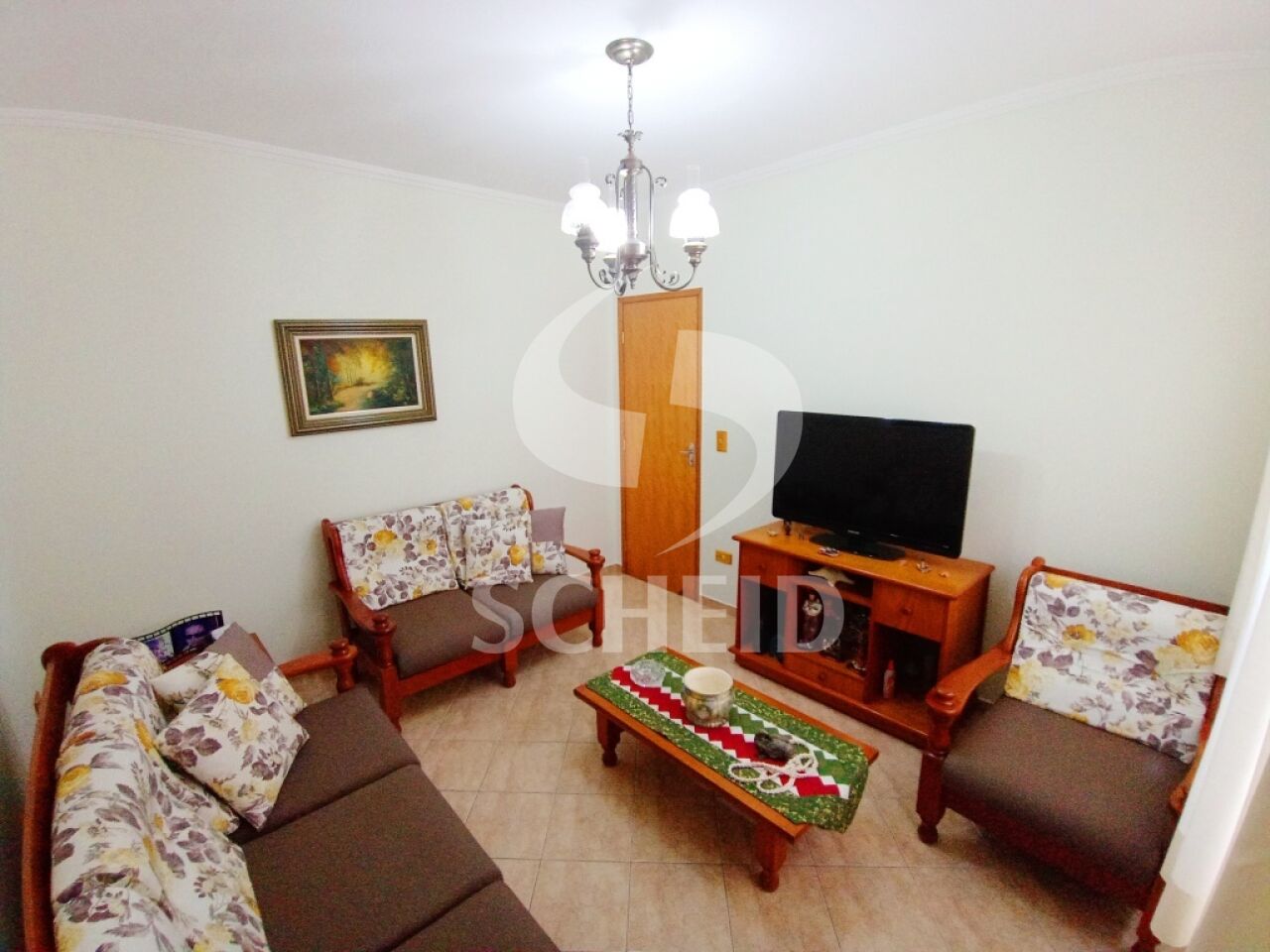 Foto 18
