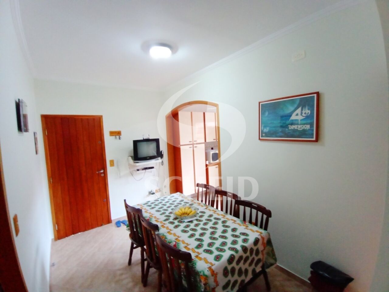 Foto 20
