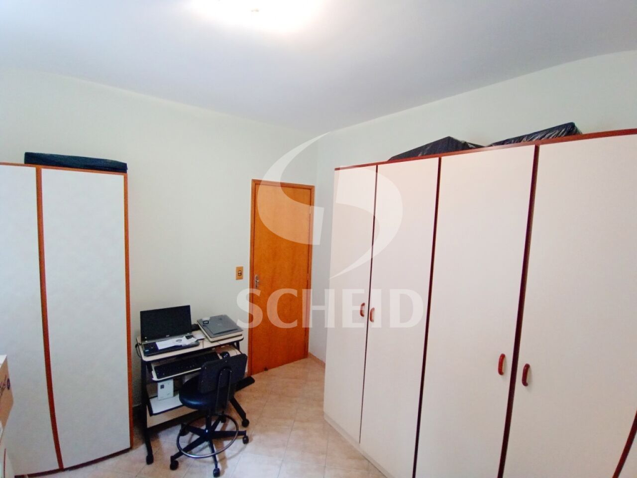 Foto 23
