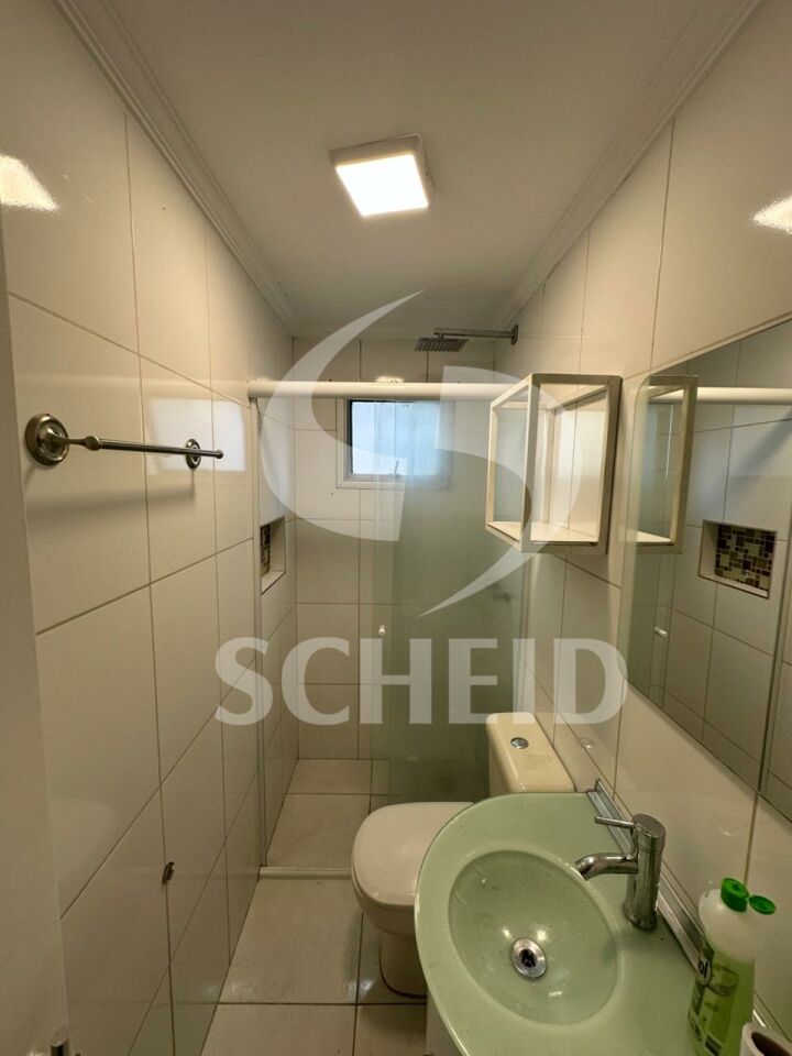 Foto 21
