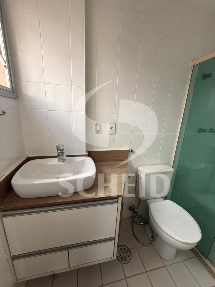 Foto 30