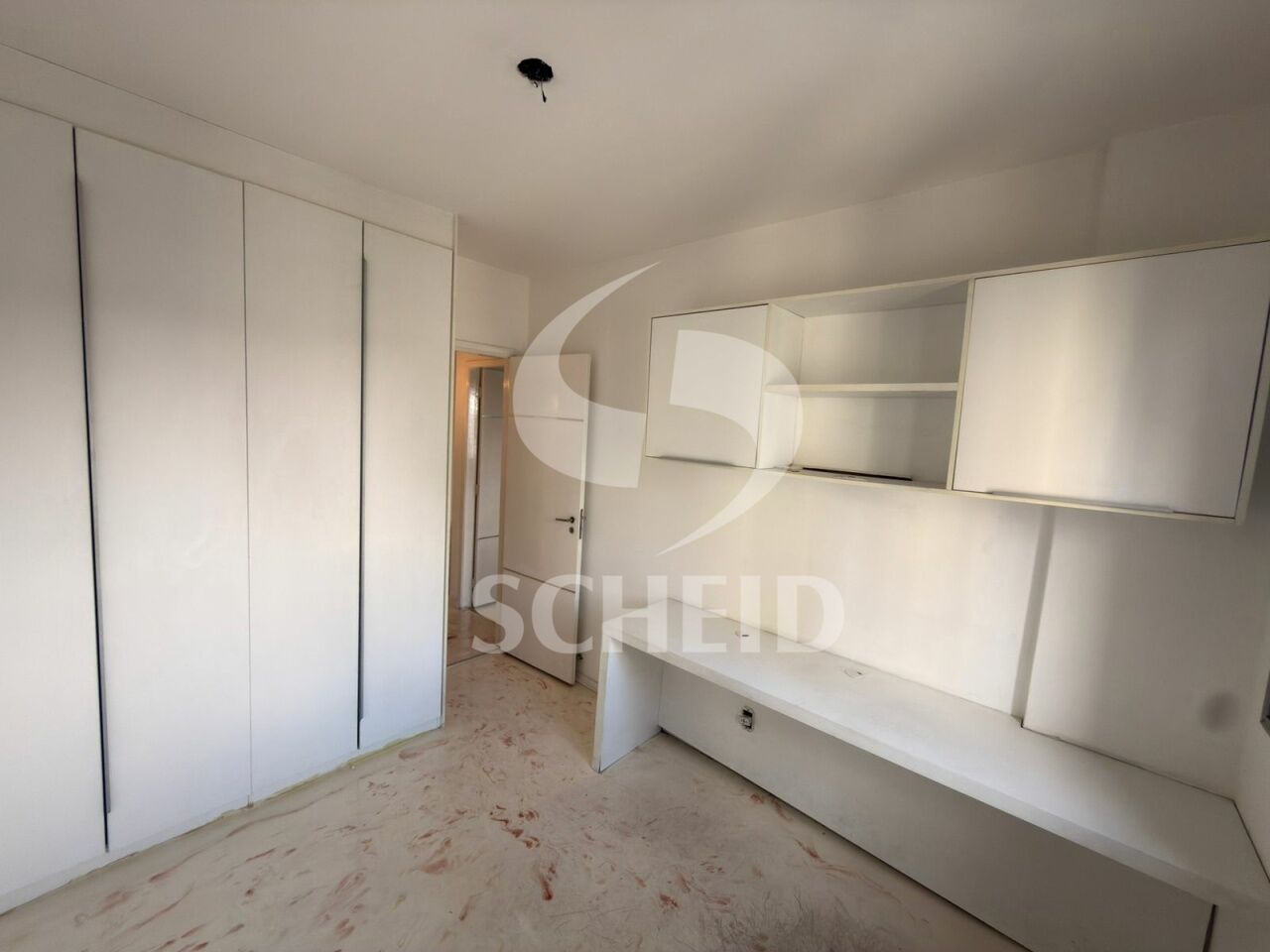 Foto 33