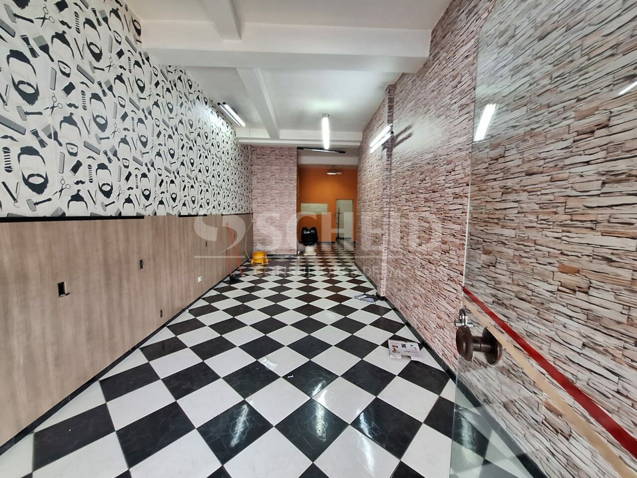 Foto 7