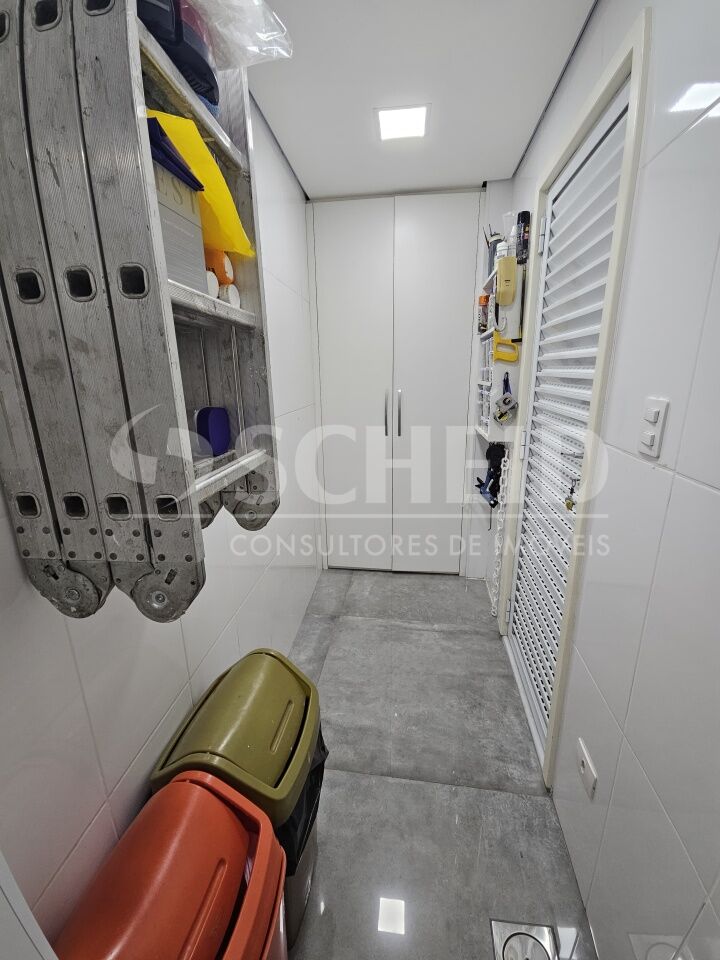 Foto 34
